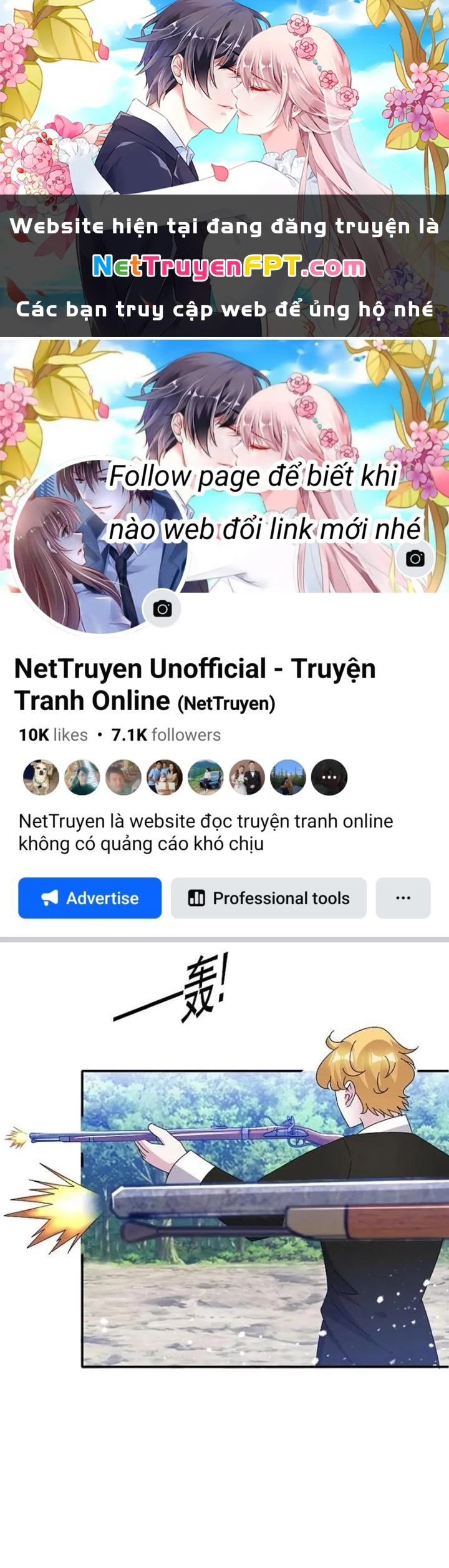 Cực Phẩm Bại Gia Tử Chapter 308 - Trang 3