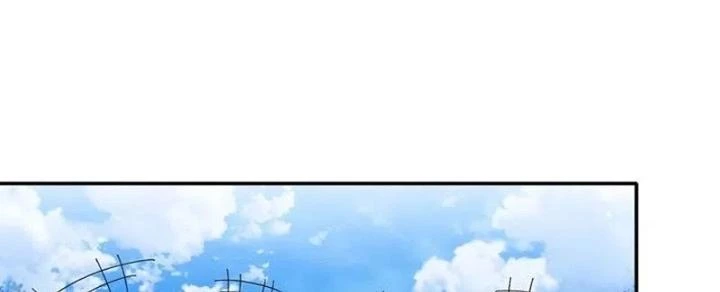 Cực Phẩm Bại Gia Tử Chapter 308 - Trang 3