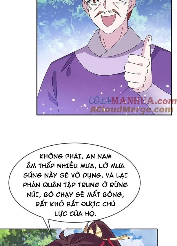 Cực Phẩm Bại Gia Tử Chapter 308 - Trang 3