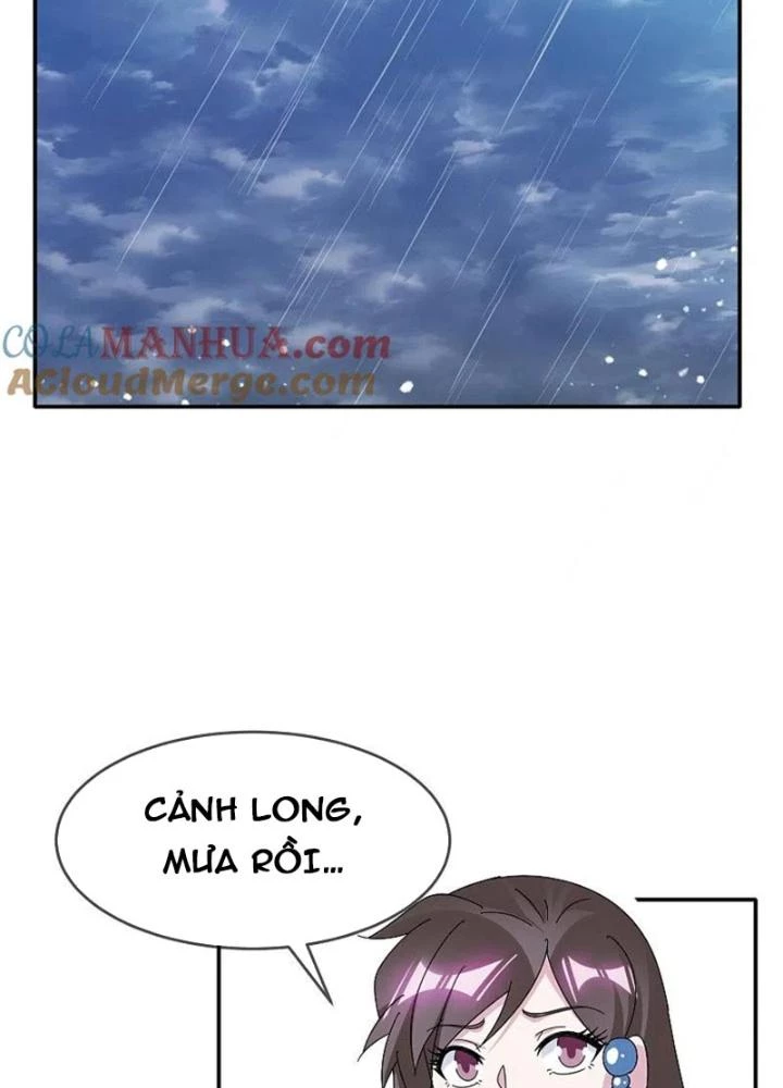 Cực Phẩm Bại Gia Tử Chapter 308 - Trang 3