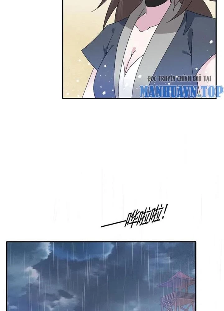 Cực Phẩm Bại Gia Tử Chapter 308 - Trang 3