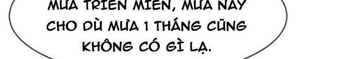 Cực Phẩm Bại Gia Tử Chapter 308 - Trang 3