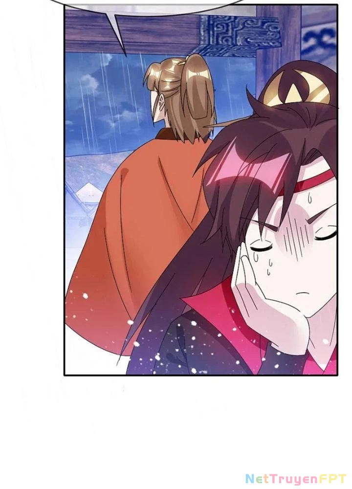 Cực Phẩm Bại Gia Tử Chapter 308 - Trang 3
