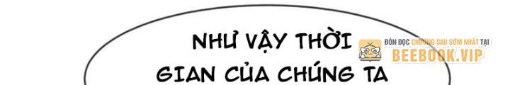 Cực Phẩm Bại Gia Tử Chapter 308 - Trang 3
