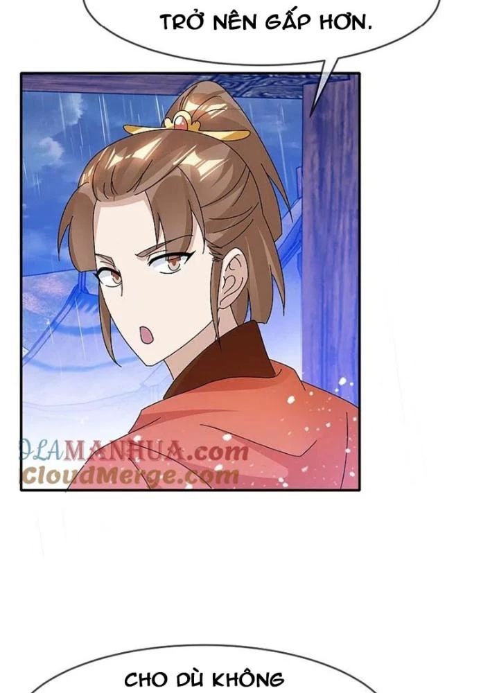 Cực Phẩm Bại Gia Tử Chapter 308 - Trang 3