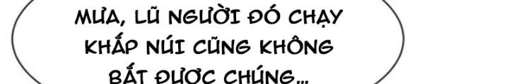 Cực Phẩm Bại Gia Tử Chapter 308 - Trang 3