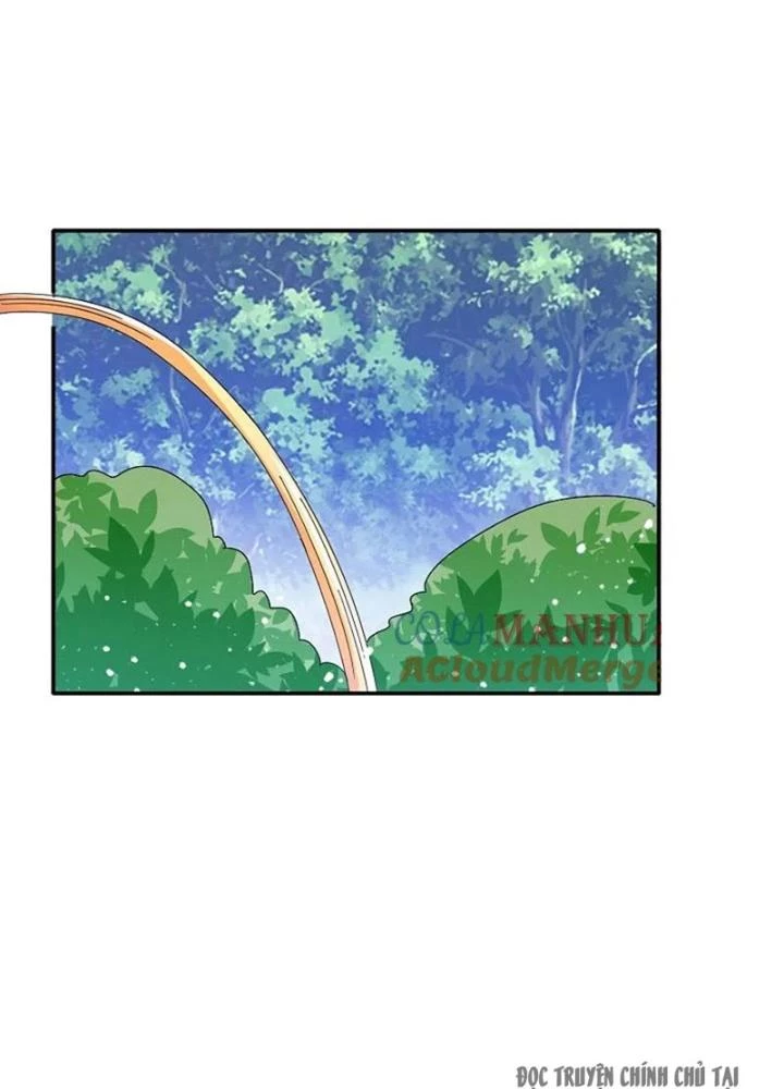 Cực Phẩm Bại Gia Tử Chapter 308 - Trang 3