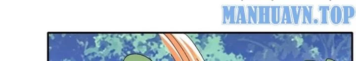 Cực Phẩm Bại Gia Tử Chapter 308 - Trang 3