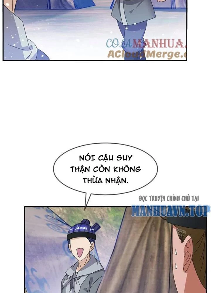 Cực Phẩm Bại Gia Tử Chapter 308 - Trang 3