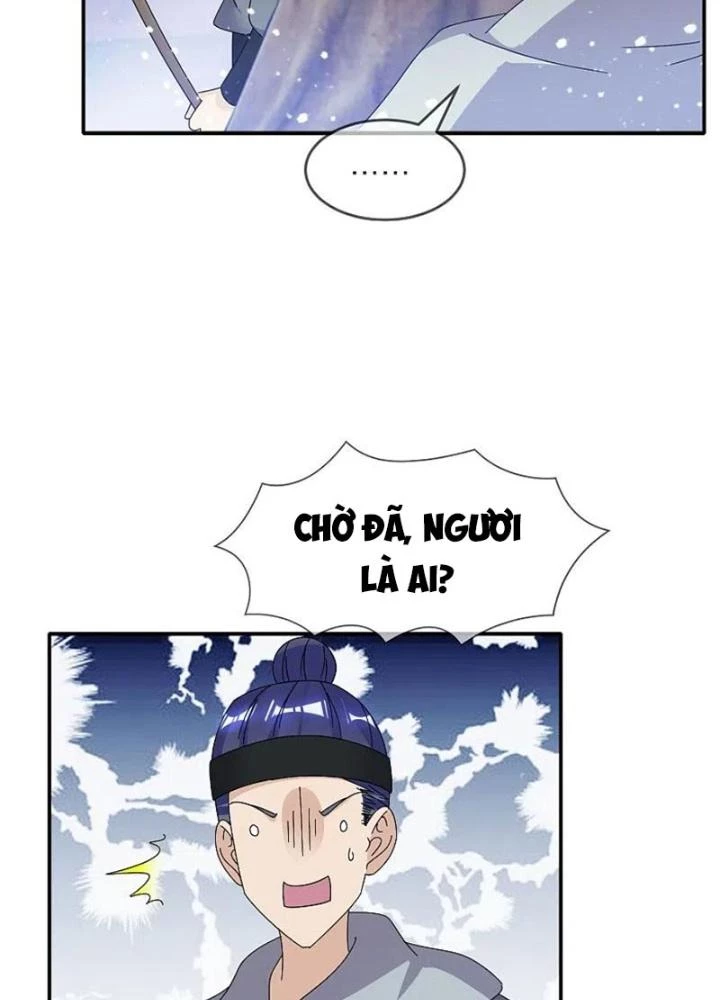Cực Phẩm Bại Gia Tử Chapter 308 - Trang 3