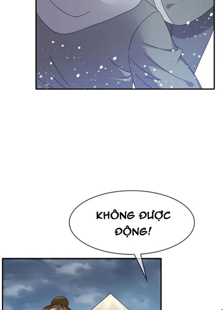 Cực Phẩm Bại Gia Tử Chapter 308 - Trang 3