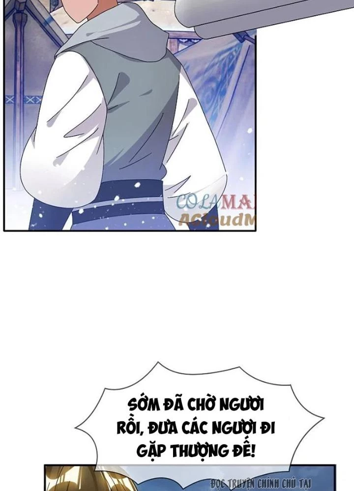 Cực Phẩm Bại Gia Tử Chapter 308 - Trang 3
