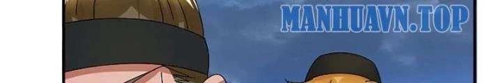 Cực Phẩm Bại Gia Tử Chapter 308 - Trang 3