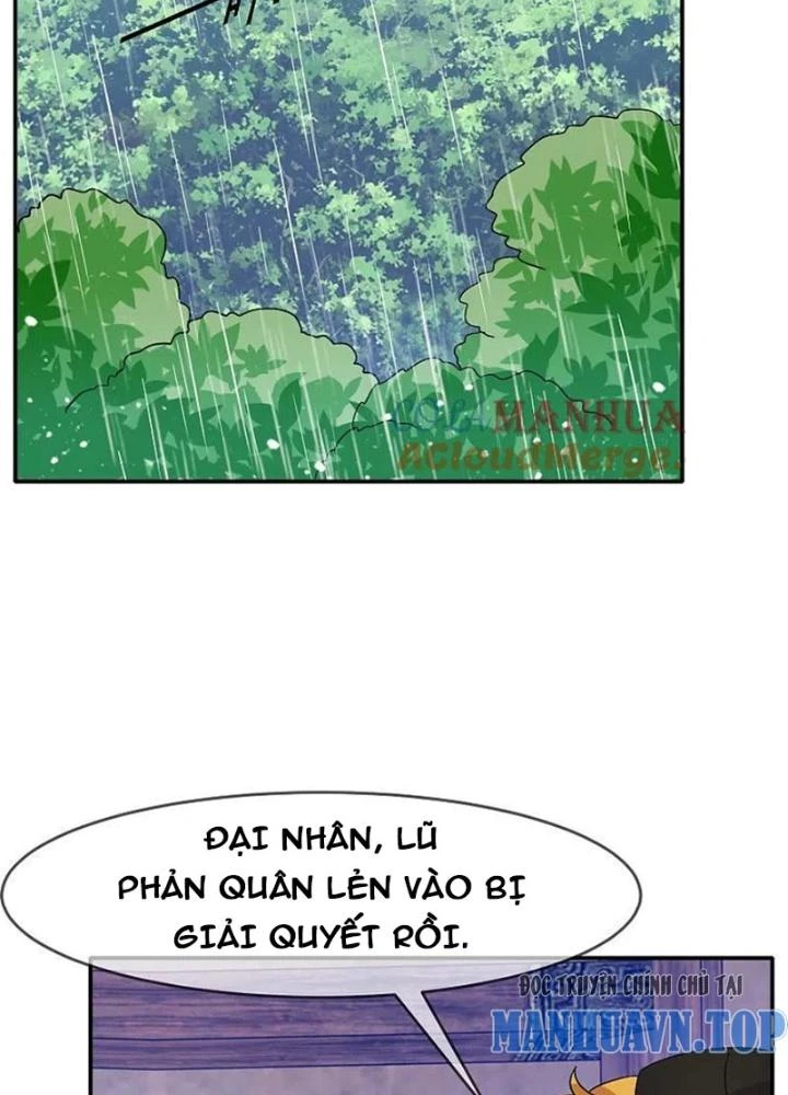 Cực Phẩm Bại Gia Tử Chapter 308 - Trang 3
