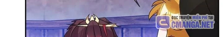 Cực Phẩm Bại Gia Tử Chapter 308 - Trang 3