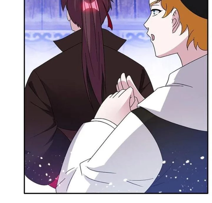 Cực Phẩm Bại Gia Tử Chapter 308 - Trang 3