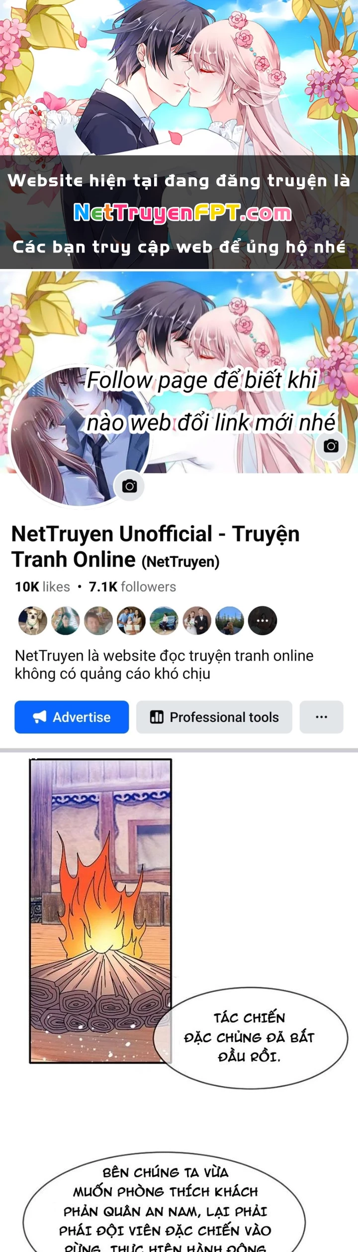 Cực Phẩm Bại Gia Tử Chapter 309 - Trang 3