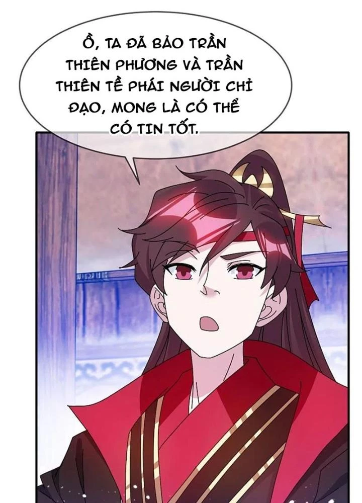 Cực Phẩm Bại Gia Tử Chapter 309 - Trang 3