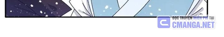 Cực Phẩm Bại Gia Tử Chapter 309 - Trang 3