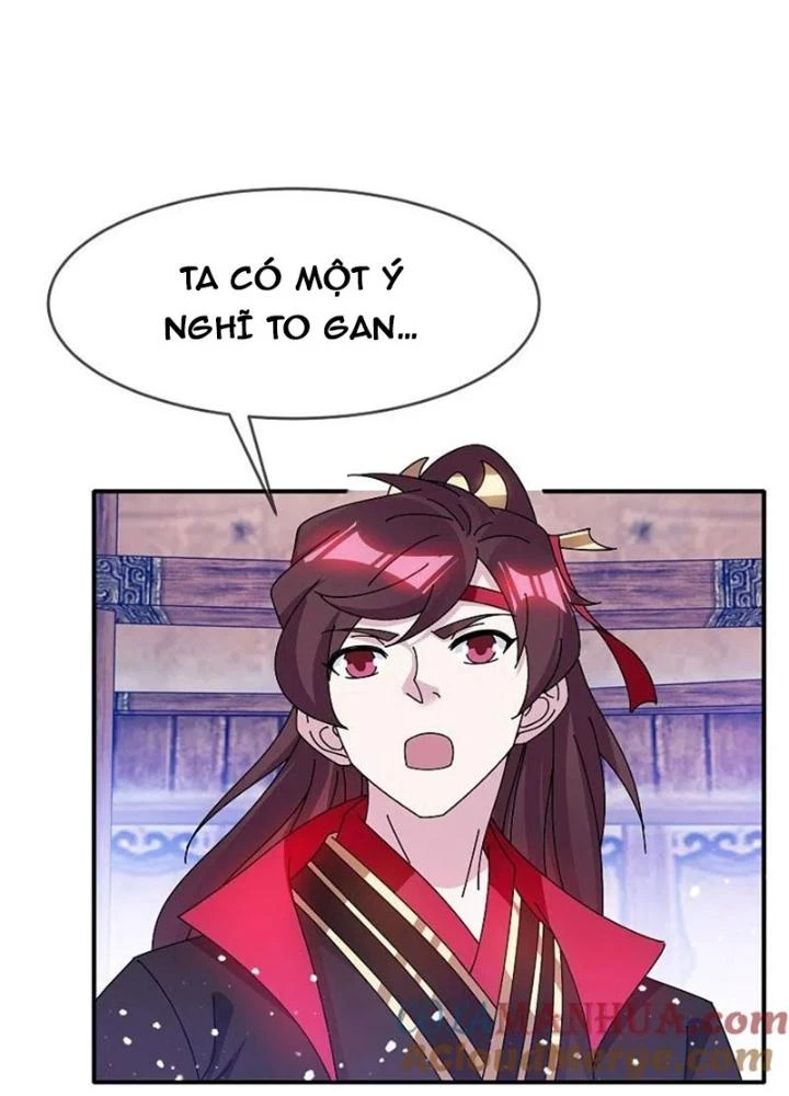 Cực Phẩm Bại Gia Tử Chapter 309 - Trang 3