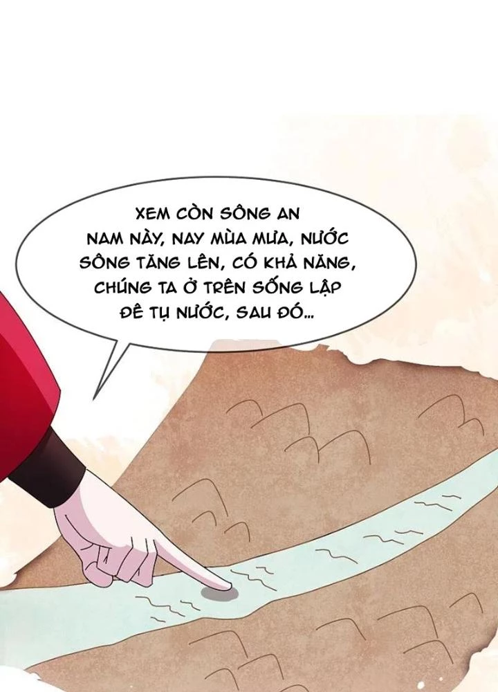 Cực Phẩm Bại Gia Tử Chapter 309 - Trang 3