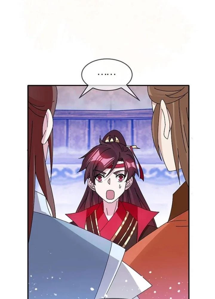Cực Phẩm Bại Gia Tử Chapter 309 - Trang 3