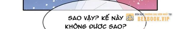 Cực Phẩm Bại Gia Tử Chapter 309 - Trang 3