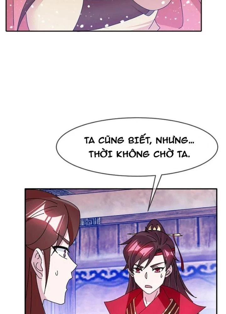 Cực Phẩm Bại Gia Tử Chapter 309 - Trang 3