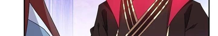 Cực Phẩm Bại Gia Tử Chapter 309 - Trang 3