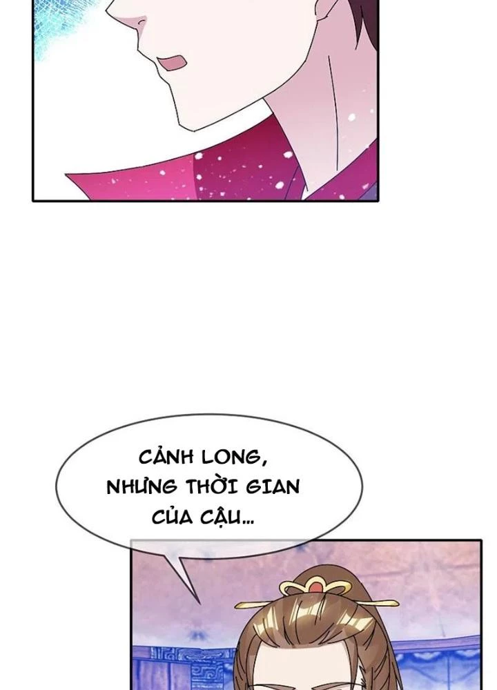 Cực Phẩm Bại Gia Tử Chapter 309 - Trang 3