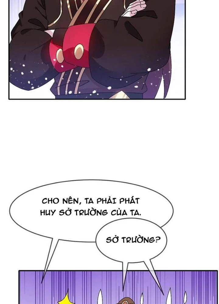 Cực Phẩm Bại Gia Tử Chapter 309 - Trang 3