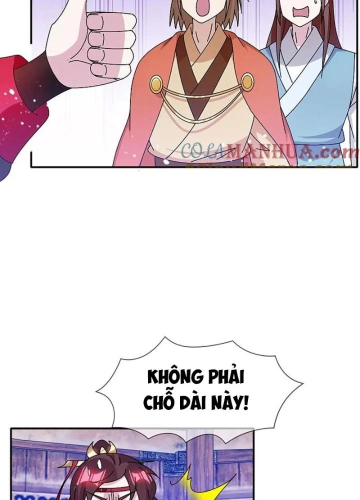 Cực Phẩm Bại Gia Tử Chapter 309 - Trang 3