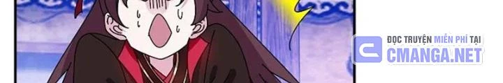 Cực Phẩm Bại Gia Tử Chapter 309 - Trang 3