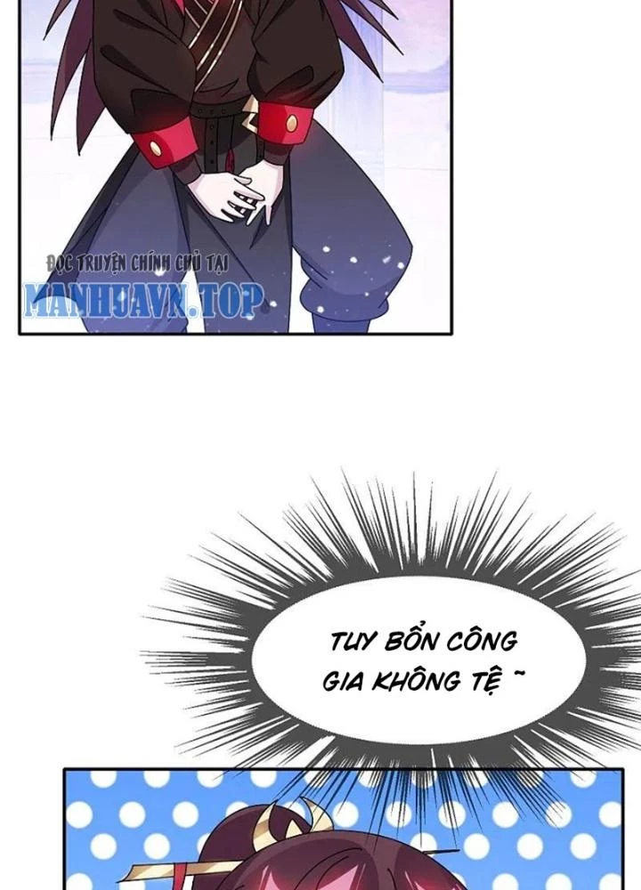 Cực Phẩm Bại Gia Tử Chapter 309 - Trang 3