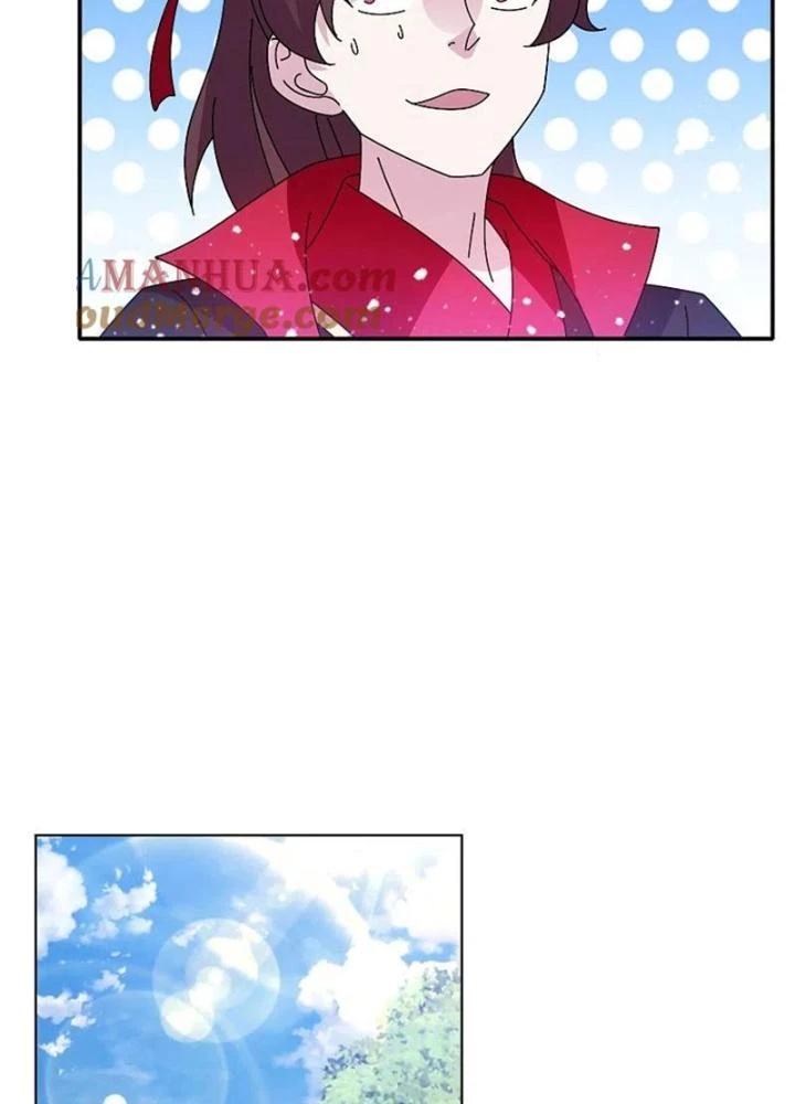 Cực Phẩm Bại Gia Tử Chapter 309 - Trang 3