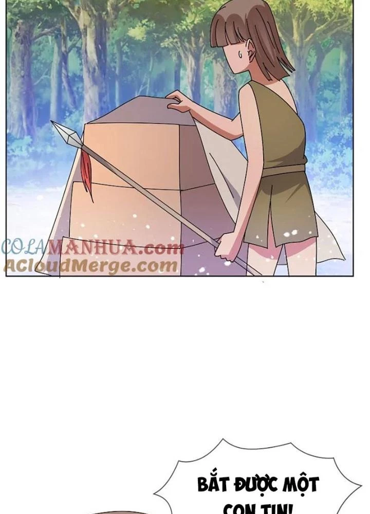 Cực Phẩm Bại Gia Tử Chapter 309 - Trang 3