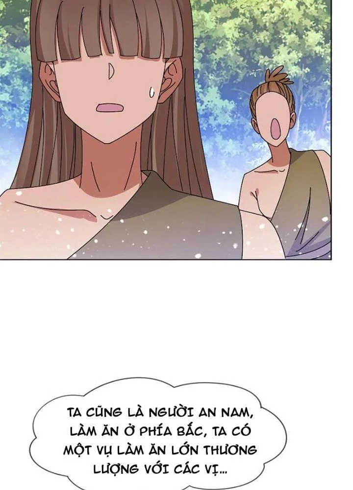 Cực Phẩm Bại Gia Tử Chapter 309 - Trang 3