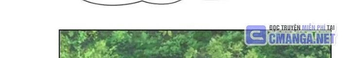 Cực Phẩm Bại Gia Tử Chapter 309 - Trang 3