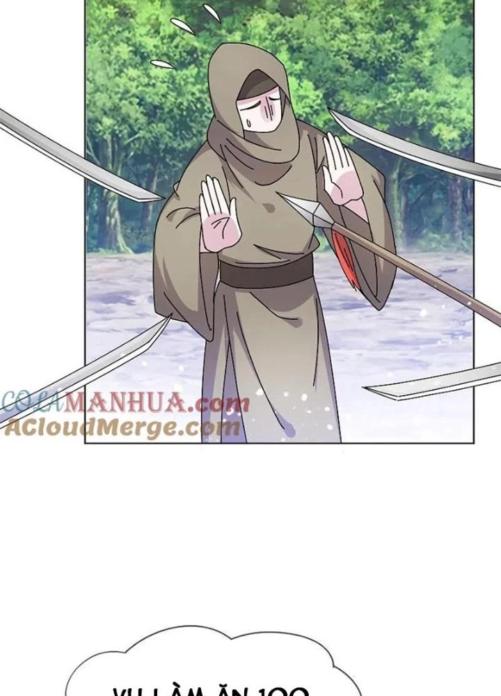 Cực Phẩm Bại Gia Tử Chapter 309 - Trang 3