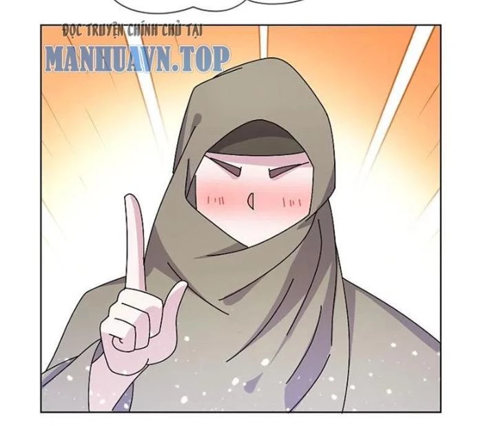 Cực Phẩm Bại Gia Tử Chapter 309 - Trang 3