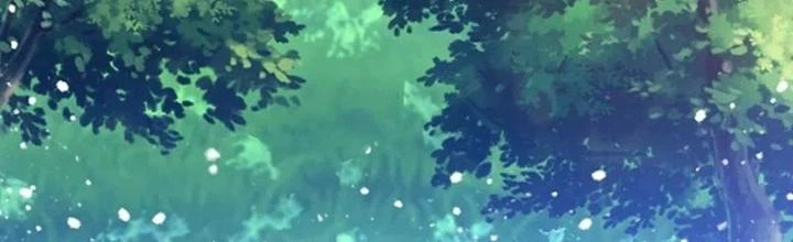 Cực Phẩm Bại Gia Tử Chapter 310 - Trang 3