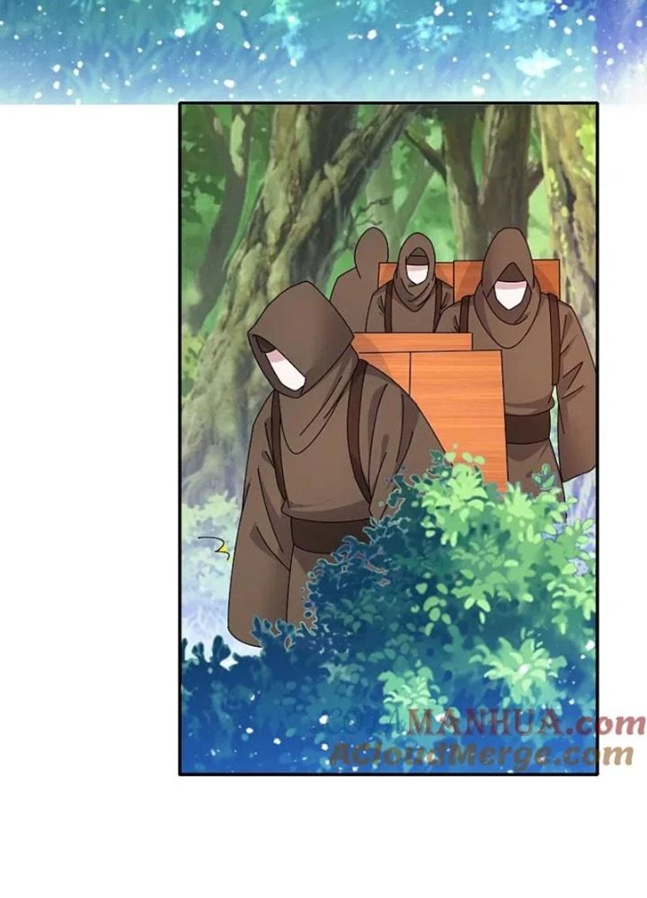 Cực Phẩm Bại Gia Tử Chapter 310 - Trang 3