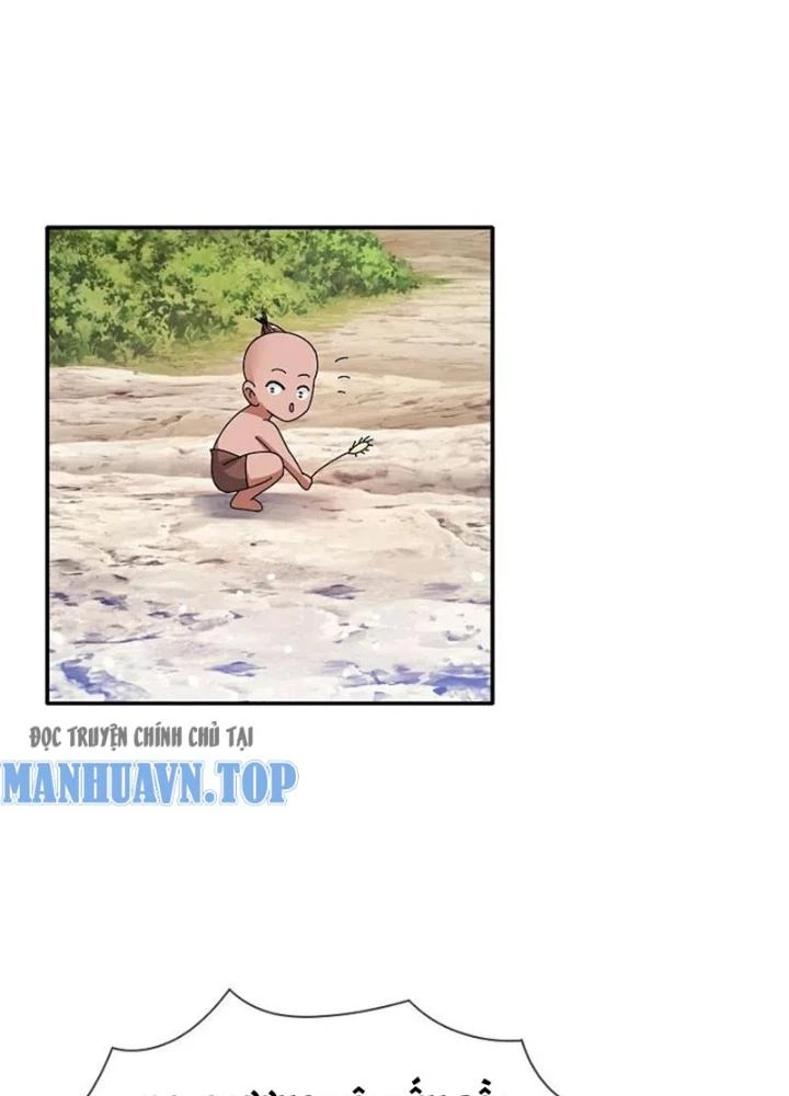 Cực Phẩm Bại Gia Tử Chapter 310 - Trang 3