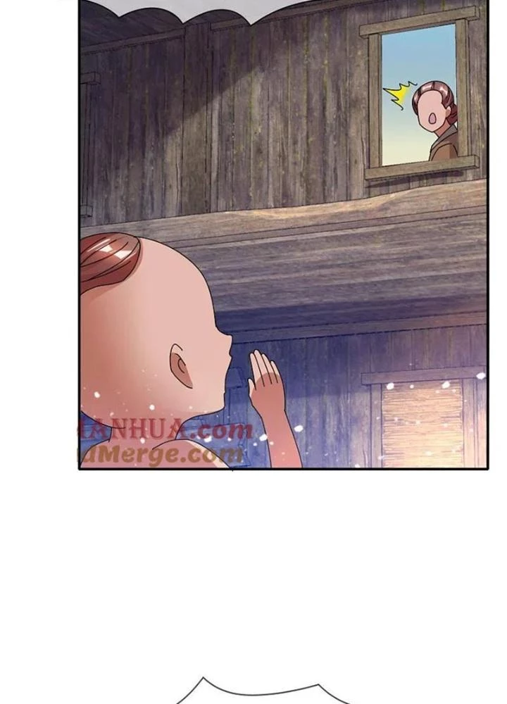 Cực Phẩm Bại Gia Tử Chapter 310 - Trang 3