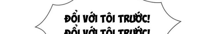 Cực Phẩm Bại Gia Tử Chapter 310 - Trang 3