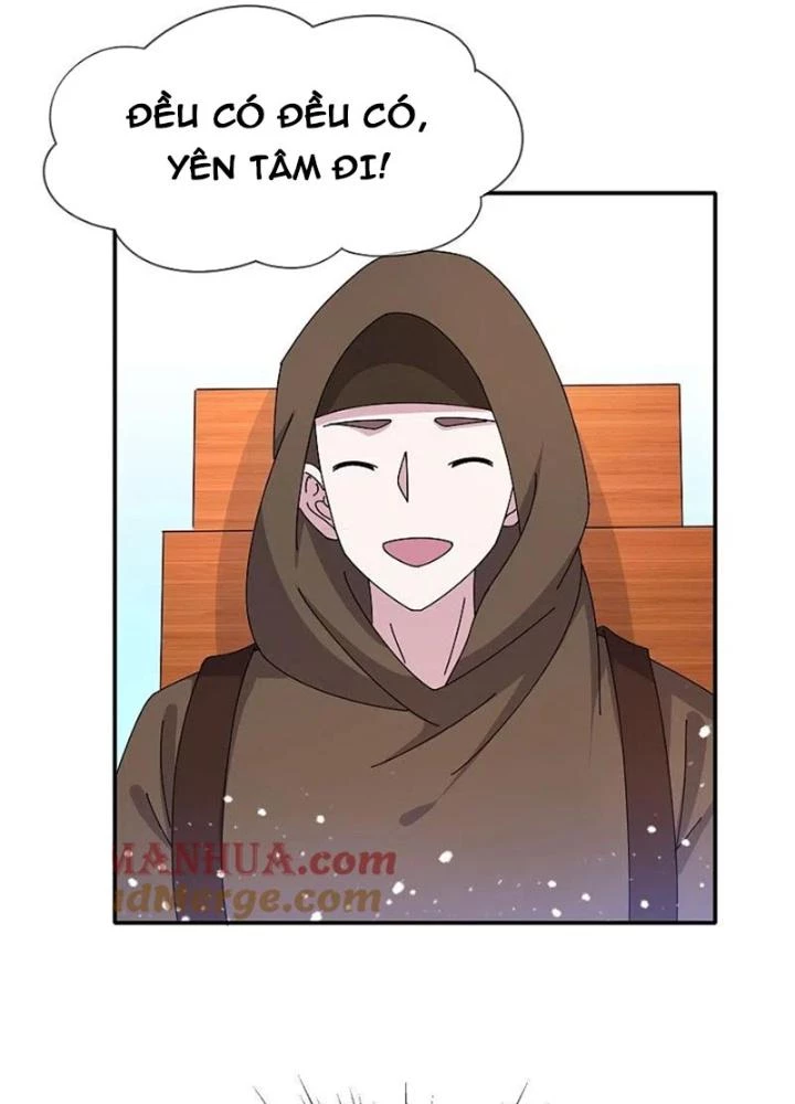 Cực Phẩm Bại Gia Tử Chapter 310 - Trang 3