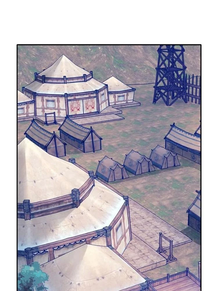 Cực Phẩm Bại Gia Tử Chapter 310 - Trang 3