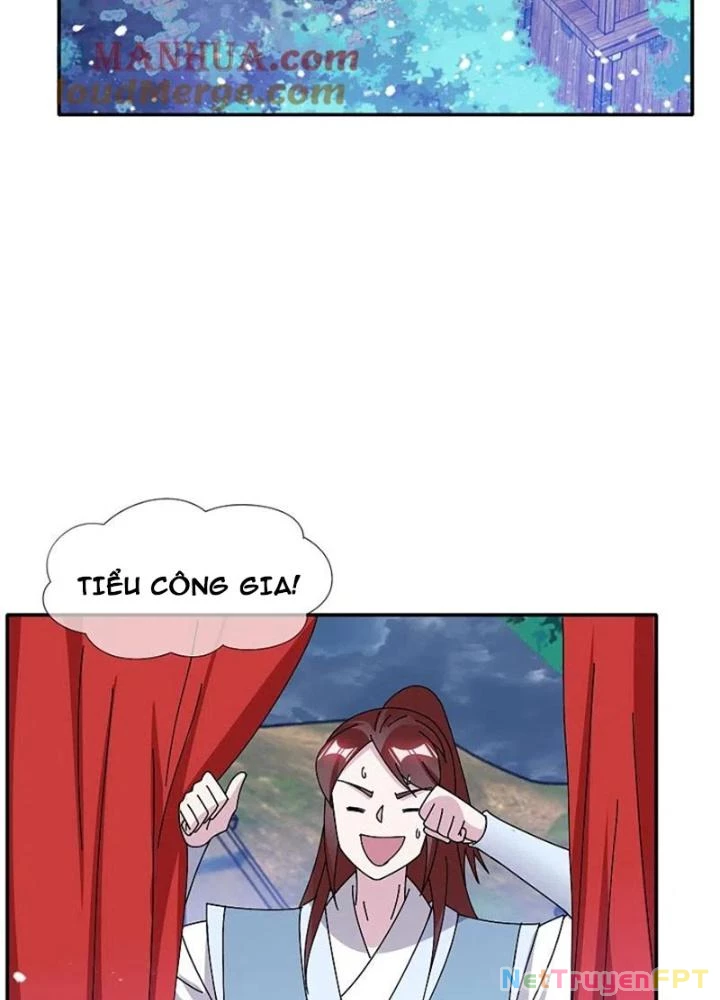 Cực Phẩm Bại Gia Tử Chapter 310 - Trang 3