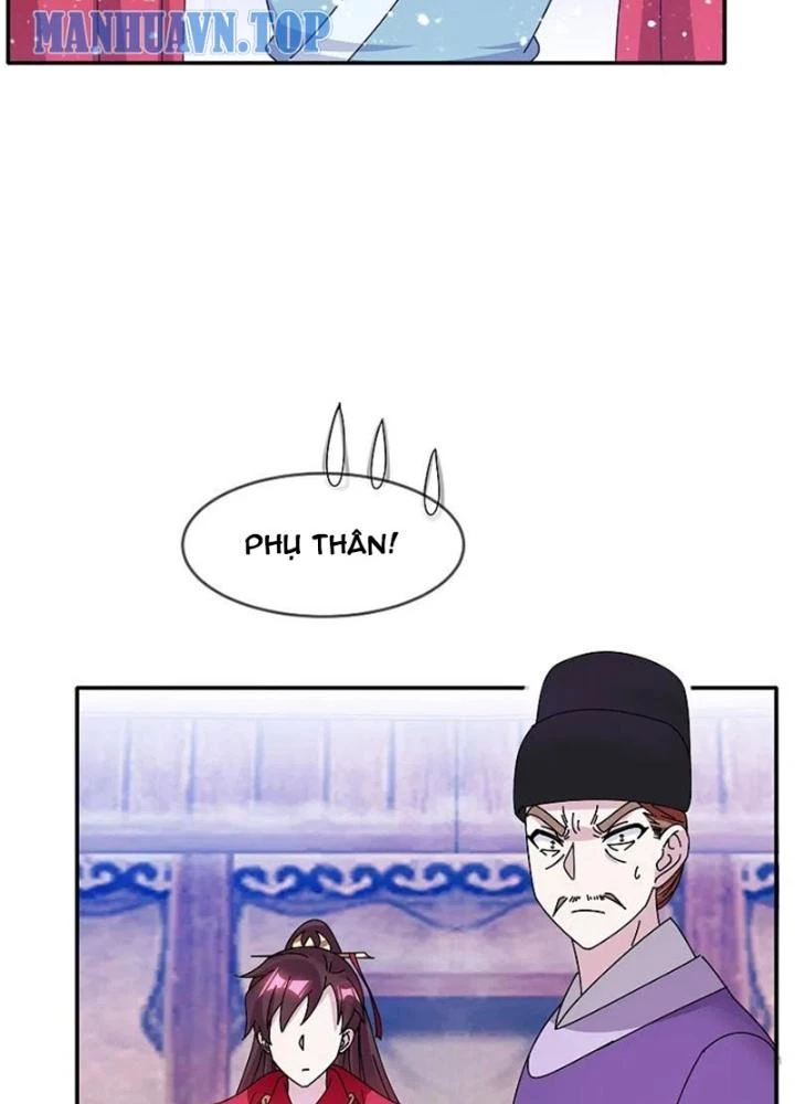 Cực Phẩm Bại Gia Tử Chapter 310 - Trang 3