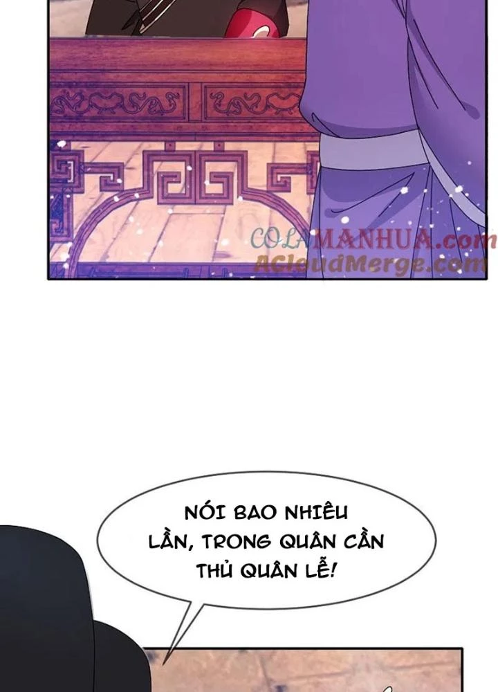 Cực Phẩm Bại Gia Tử Chapter 310 - Trang 3